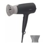 NUOVO MODELLO ASCIUGACAPELLI BHD351/10 Philips Cod. BHD351/10 Cura Capelli Phon