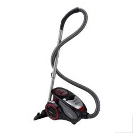 NUOVO MODELLO HOOVER TRAINO XP81_XP15 Hoover Cod. 39001425 Pulizia Superfici Aspirapolvere con Cavo