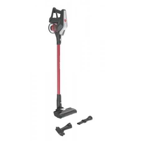 NUOVO MODELLO HOOVER SCOPA HF322TH 011 Hoover Cod. 39400985 Pulizia Superfici Scope Elettriche Ricaricabili