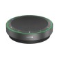 NUOVO MODELLO SPEAK2 75 MS TEAMS LINK 380A Jabra Cod. 2775-319 Speakerphone Speakerphone