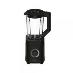 NUOVO MODELLO HAIER BLENDER HBL5B2 011 Haier Cod. 38400002 Preparazione Cibi Frullatori