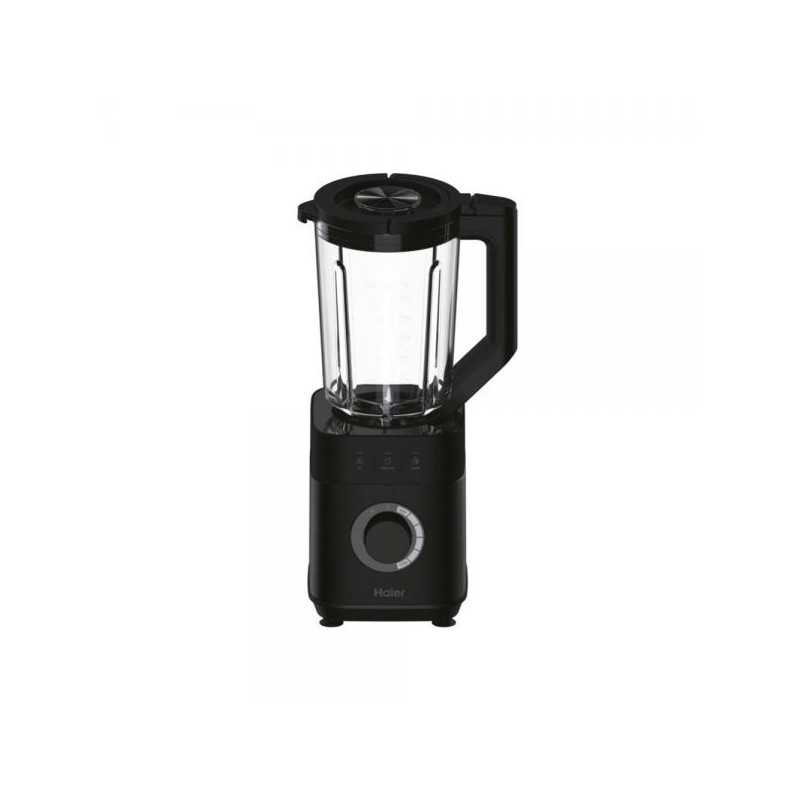 NUOVO MODELLO HAIER BLENDER HBL5B2 011 Haier Cod. 38400002 Preparazione Cibi Frullatori