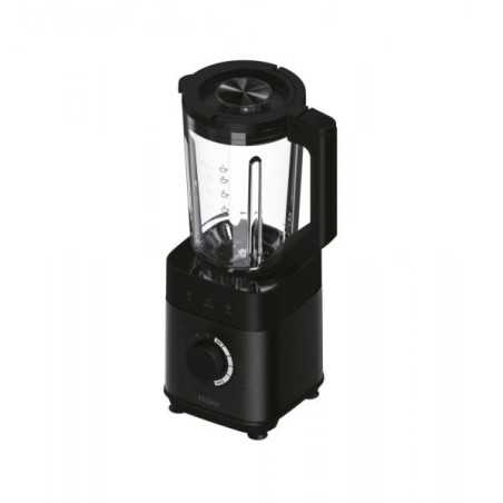 NUOVO MODELLO HAIER BLENDER HBL5B2 011 Haier Cod. 38400002 Preparazione Cibi Frullatori