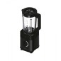 NUOVO MODELLO HAIER BLENDER HBL5B2 011 Haier Cod. 38400002 Preparazione Cibi Frullatori