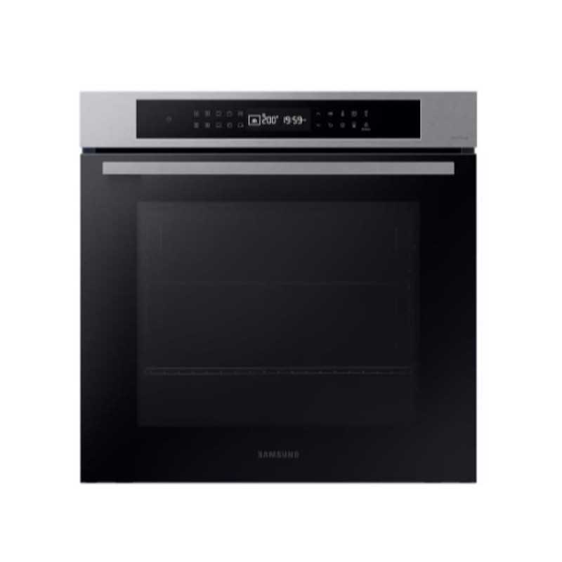 NUOVO MODELLO FORNO MULTI VAP 76L A+ WIFI INOX Samsung Cod. NV7B4040VBS Forni Elettrici