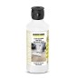 NUOVO MODELLO KAERCHER DETERGENTE PARQUET500ML Kaercher Cod. 62959410 Accessori Elettrodomestici Accessori per Pulizia