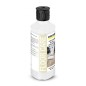 NUOVO MODELLO KAERCHER DETERGENTE PARQUET500ML Kaercher Cod. 62959410 Accessori Elettrodomestici Accessori per Pulizia