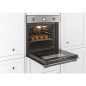 NUOVO MODELLO CANDY FORNO FCC604X Candy Cod. 33702149 Forni Elettrici