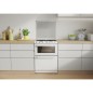 NUOVO MODELLO CANDY CUCINA TRIO4GWNT/1 Candy Cod. 33002131 Cucine Con Forno e Piano Cottura Elettrici