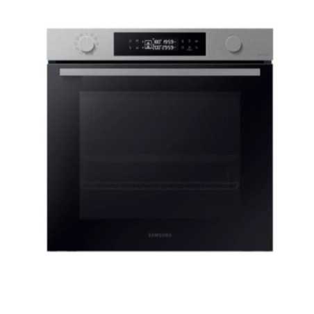 NUOVO MODELLO FORNO DUALCOOK 76L A+VAPWIFI Samsung Cod. NV7B44403BS Forni Elettrici