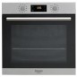 NUOVO MODELLO HOTPOINT FORNO BI FA2 840 P IX HA Hotpoint Cod. F100123 Forni Elettrici