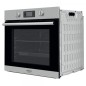 NUOVO MODELLO HOTPOINT FORNO BI FA2 840 P IX HA Hotpoint Cod. F100123 Forni Elettrici