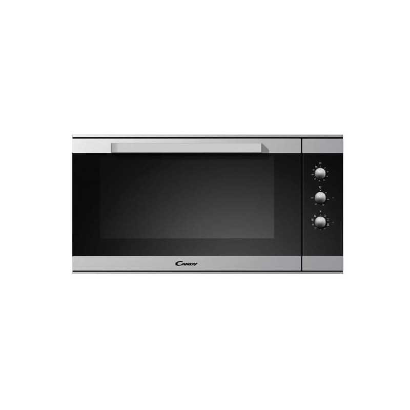 NUOVO MODELLO CANDY FORNO INCASSO FNP319/1X Candy Cod. 33703002 Forni Elettrici