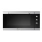 NUOVO MODELLO CANDY FORNO INCASSO FNP319/1X Candy Cod. 33703002 Forni Elettrici