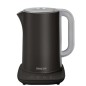 NUOVO MODELLO BOLLITORE 1.5L NERO Sencor Cod. SWK_1592BK Cottura Bollitori