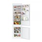 NUOVO MODELLO CANDY FRIGO COMBI CBL5519EVW Candy Cod. 34901391 Frigoriferi Da Incasso