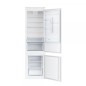 NUOVO MODELLO CANDY FRIGO COMBI CBL5519EVW Candy Cod. 34901391 Frigoriferi Da Incasso