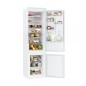 NUOVO MODELLO CANDY FRIGO COMBI CBL5519EVW Candy Cod. 34901391 Frigoriferi Da Incasso