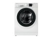 NUOVO MODELLO LAV.SLIM 7KG D 1400 RPM  BIANCO Hotpoint Cod. RSSFR327IT Lavatrici A Carica Frontale