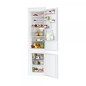 NUOVO MODELLO CANDY FRIGO COMBI CBL5519EVW Candy Cod. 34901391 Frigoriferi Da Incasso