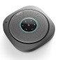 NUOVO MODELLO C300 PERSONAL CONFERENCE BT SPEAKER Snom Cod. 00004584 Speakerphone Speakerphone