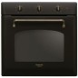 NUOVO MODELLO FORNO BI 73L A Hotpoint Cod. F153759 Forni Elettrici