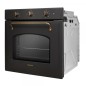 NUOVO MODELLO FORNO BI 73L A Hotpoint Cod. F153759 Forni Elettrici