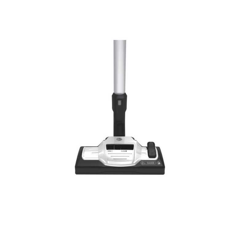 NUOVO MODELLO HOOVER TRAINO HP730ALG 011 Hoover Cod. 39002211 Pulizia Superfici Aspirapolvere con Cavo