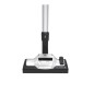 NUOVO MODELLO HOOVER TRAINO HP730ALG 011 Hoover Cod. 39002211 Pulizia Superfici Aspirapolvere con Cavo