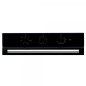 NUOVO MODELLO FORNO BI 66L A Hotpoint Cod. F100135 Forni Elettrici