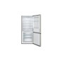 NUOVO MODELLO COMBI 179X60 E TNF INOX Hisense Cod. RB372N4AC2 Frigoriferi Libera Installazione