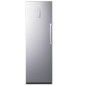 NUOVO MODELLO FREEZER 185CM TNF E DISP INOX Hisense Cod. FV354N4BIE Congelatori Verticali