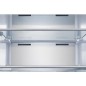 NUOVO MODELLO FREEZER 185CM TNF E DISP INOX Hisense Cod. FV354N4BIE Congelatori Verticali