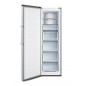 NUOVO MODELLO FREEZER 185CM TNF E DISP INOX Hisense Cod. FV354N4BIE Congelatori Verticali