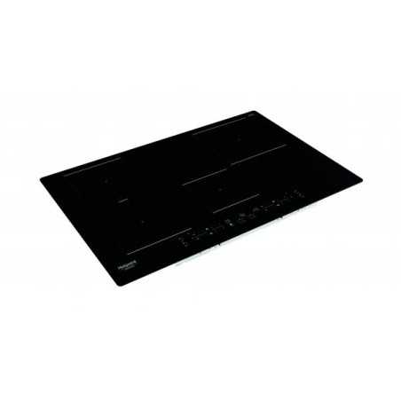 NUOVO MODELLO PIANO HOTPOINT BI 4 FUOCHI INDUZ Hotpoint Cod. HB0577BNE Piani Cottura Elettrici