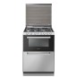 NUOVO MODELLO CANDY CUCINA TRIO4GXNT/1 Candy Cod. 33002130 Cucine Con Forno e Piano Cottura Elettrici