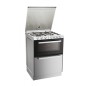 NUOVO MODELLO CANDY CUCINA TRIO4GXNT/1 Candy Cod. 33002130 Cucine Con Forno e Piano Cottura Elettrici