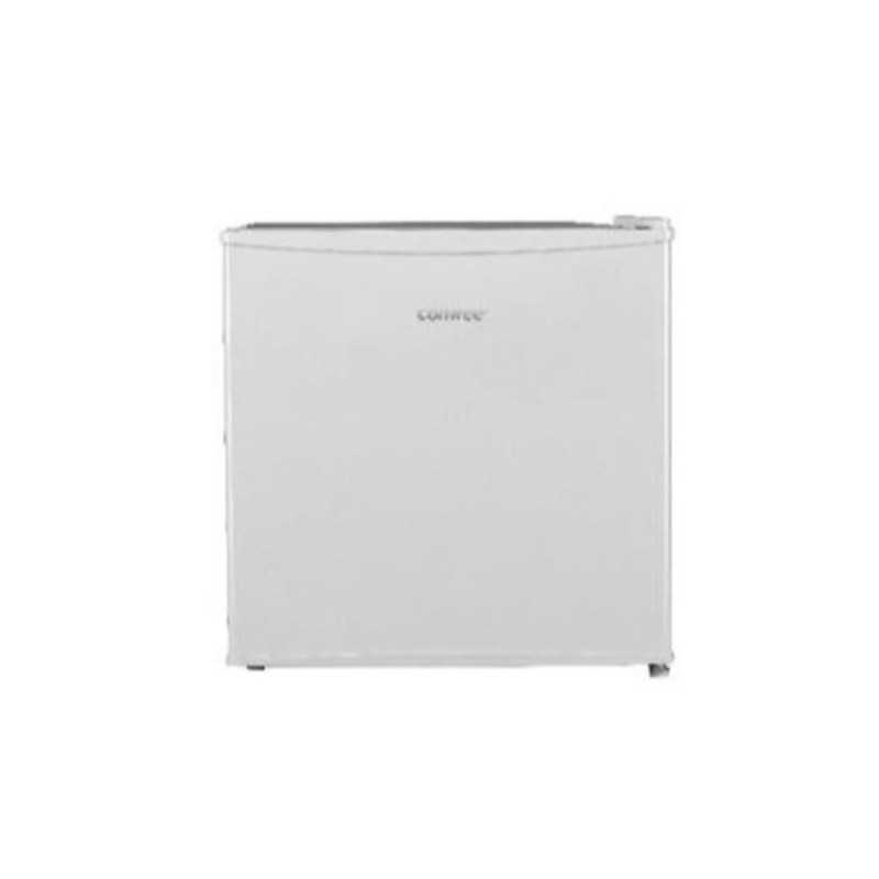 NUOVO MODELLO TAV 45L 47 X 49 E SENZA CELLA Comfeè Cod. RCD76WH2 Frigoriferi Libera Installazione