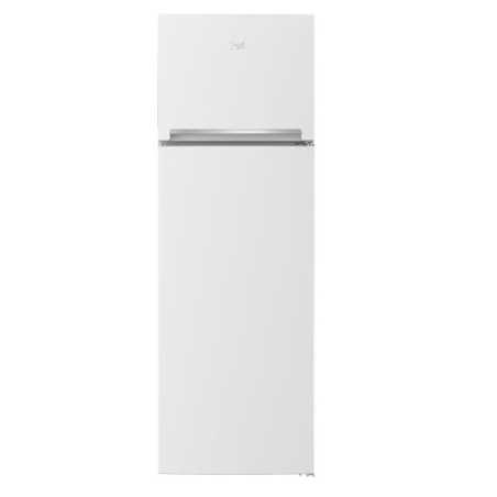 NUOVO MODELLO BEKO DP RDSA310K40WN E 306L Beko Cod. 7507520103 Frigoriferi Libera Installazione