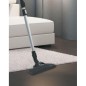 NUOVO MODELLO HOOVER TRAINO HP330ALG 011 Hoover Cod. 39002261 Pulizia Superfici Aspirapolvere con Cavo