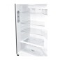 NUOVO MODELLO DD GTB744PZHZD 180X78 E 506L INOX Lg Cod. GTB744PZHZD Frigoriferi Libera Installazione