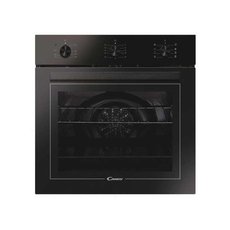 NUOVO MODELLO CANDY FORNO FCT602N/E Candy Cod. 33703297 Forni Elettrici