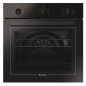 NUOVO MODELLO CANDY FORNO FCT602N/E Candy Cod. 33703297 Forni Elettrici