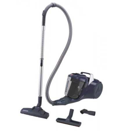 NUOVO MODELLO HOOVER TRAI BREEZE BR71_BR20011 Hoover Cod. 39001481 Pulizia Superfici Aspirapolvere con Cavo