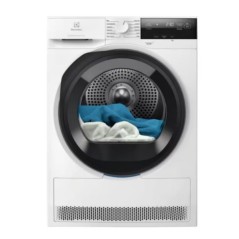 NUOVO MODELLO ASC EW6H39G 9KG A+++ SERIE 600 Electrolux Cod. 916900078 Asciugatrici A Condensazione