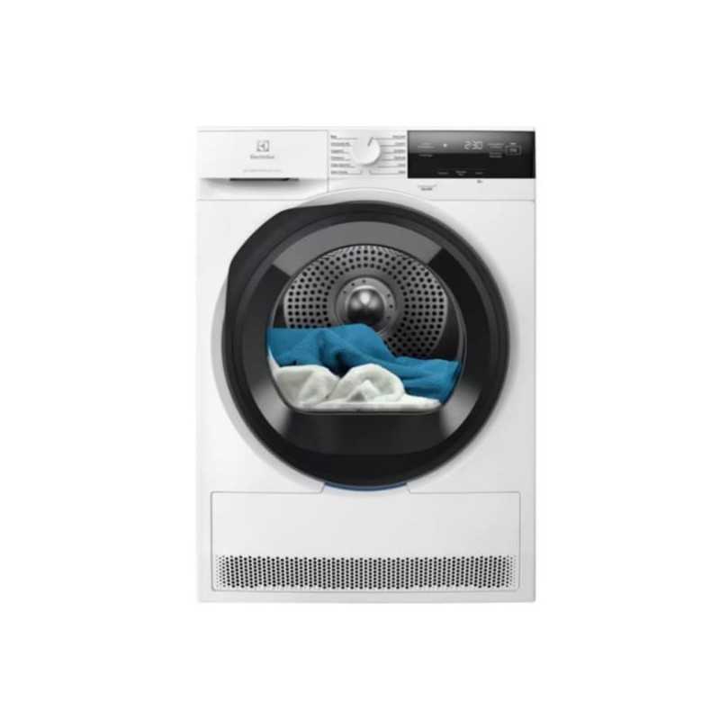 NUOVO MODELLO ASC EW6H39G 9KG A+++ SERIE 600 Electrolux Cod. 916900078 Asciugatrici A Condensazione