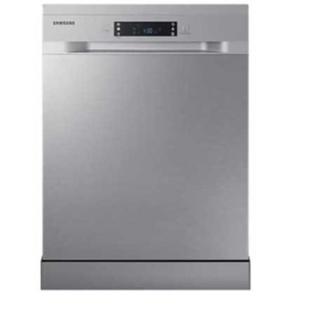 NUOVO MODELLO LAVASTOVIGLIE FS CL. D 14 COP Samsung Cod. DW60CG550FSR Lavastoviglie A Libera Installazione