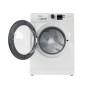 NUOVO MODELLO LAV STD 7KG B BIANCO 1200 RPM Hotpoint Cod. NF725WKIT Lavatrici A Carica Frontale