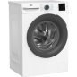 NUOVO MODELLO LAV STD BMWU3721A 7KG A 1200RPM Beko Cod. 7004740028 Lavatrici A Carica Frontale