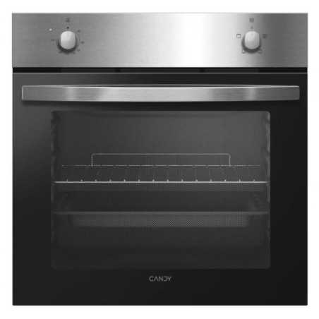 NUOVO MODELLO CANDY FORNO FCID X100 Candy Cod. 33703551 Forni Elettrici